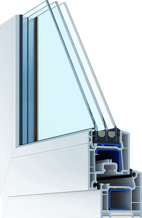 купить окна пвх Гомель