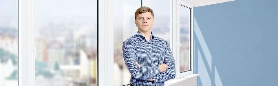 балконные рамы Гомель