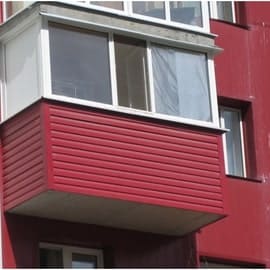 балконные рамы Гомель