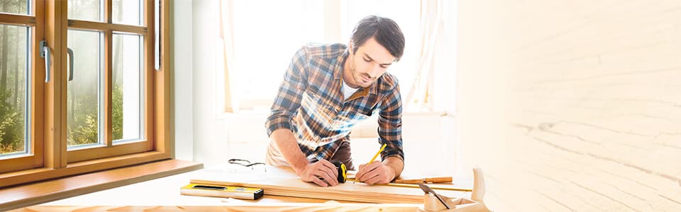 деревянные окна со стеклопакетами в Гомеле цены