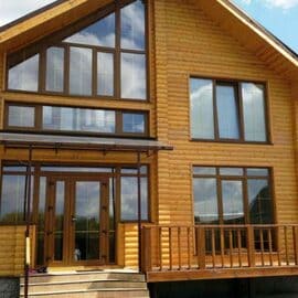 окна пвх Гомель