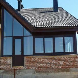 окна пвх Гомель цены