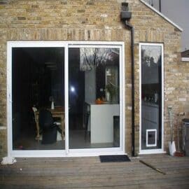 пластиковые окна Гомель