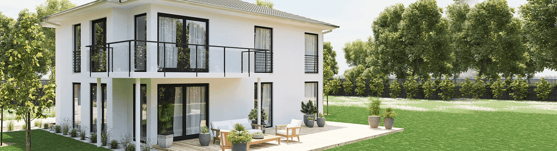 балконные алюминиевые раздвижные рамы Гомель