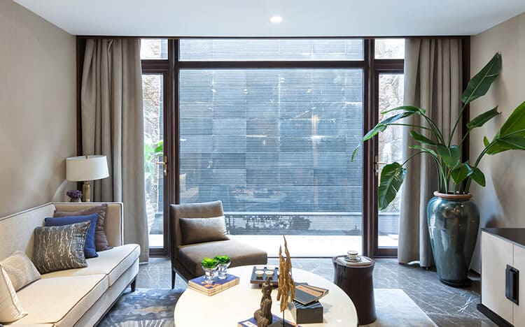 алюминиевые окна Гомель