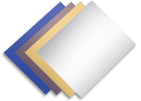 балконные алюминиевые раздвижные рамы